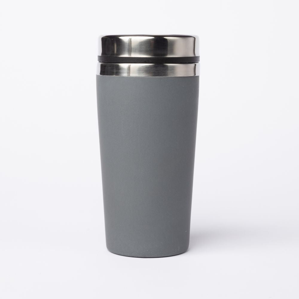 Keep Cup - Stainless Steel Inner - 500ml