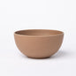 Bamboo Bowl
