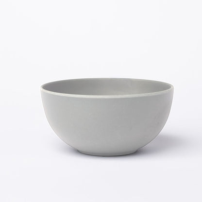 Bamboo Bowl