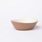 Bamboo Bowl