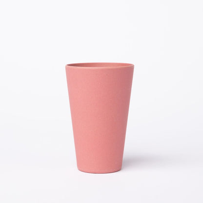 Bamboo Cup
