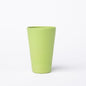 Bamboo Cup