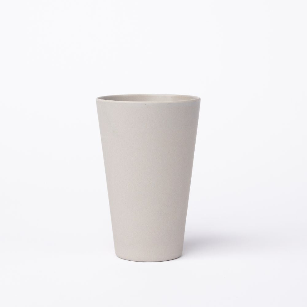 Bamboo Cup