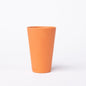 Bamboo Cup