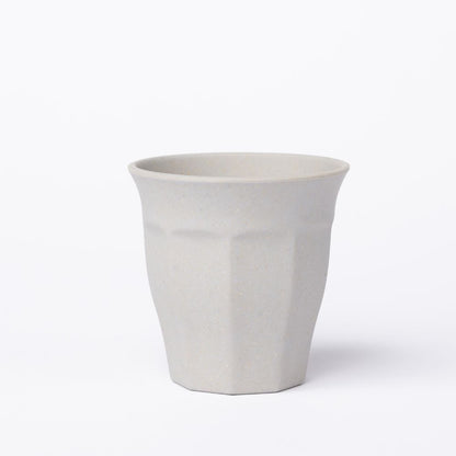 Bamboo Cup