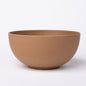Bamboo Salad Bowl