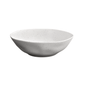 Bamboo Serving Bowl