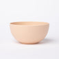 Bamboo Bowl - 15cm - Solid Colour - Available in 11 Colours