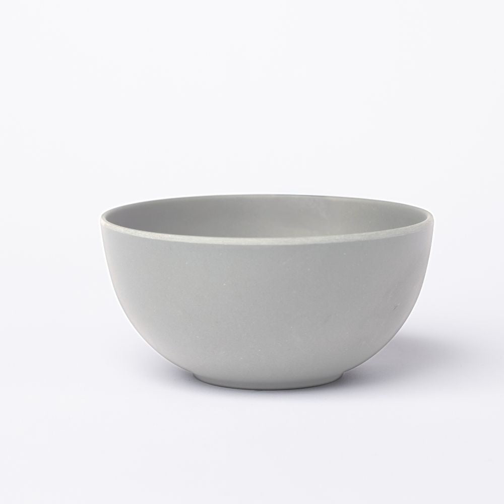 Bamboo Bowl