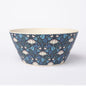 Bamboo Bowl - 15cm - Patterned - Available in 16 Colours