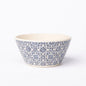 Bamboo Bowl