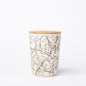 Bamboo Canister