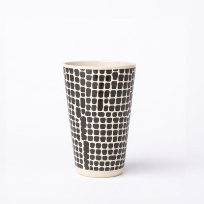 Bamboo Cup