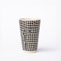 Bamboo Cup