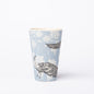 Bamboo Cup