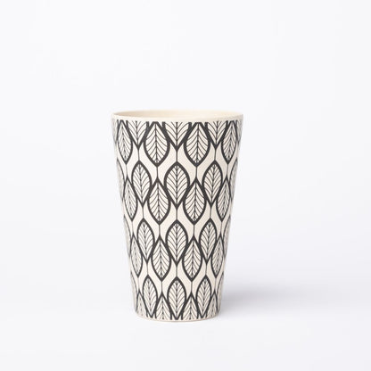 Bamboo Cup
