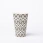 Bamboo Cup