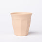 Bamboo Latte Cup - 300ml - Solid Colour - Available in 11 Colours
