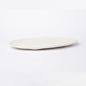 Bamboo Platter  - Organic Shape