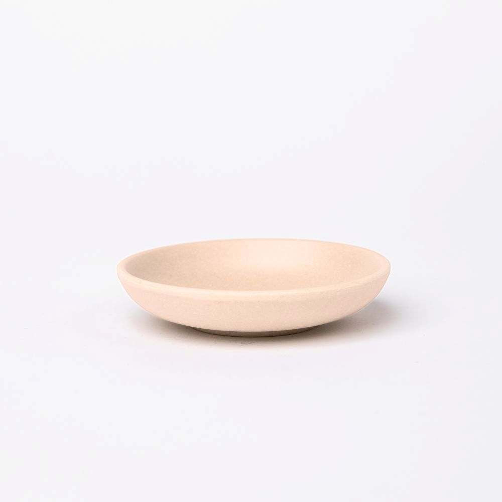 Bamboo Ramekin