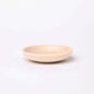 Bamboo Ramekin