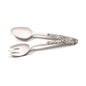 Bamboo Salad Servers