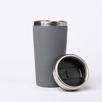 Keep Cup - Stainless Steel Inner - 500ml