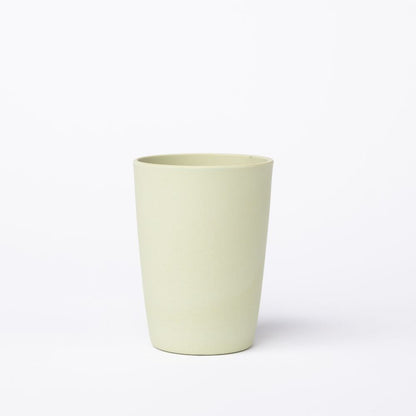 Barber Cup - 400ml - Solid Colour - Available in 2 Colours