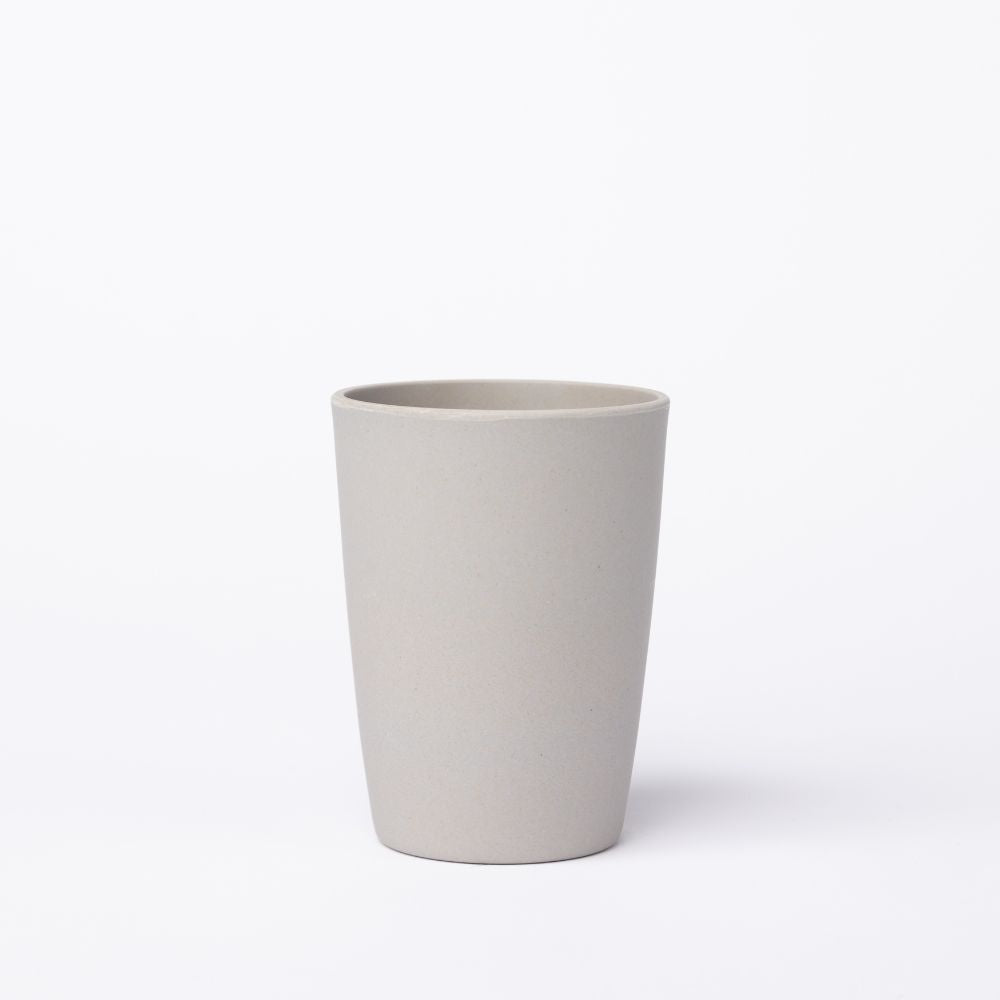 Barber Cup - 400ml - Solid Colour - Available in 2 Colours