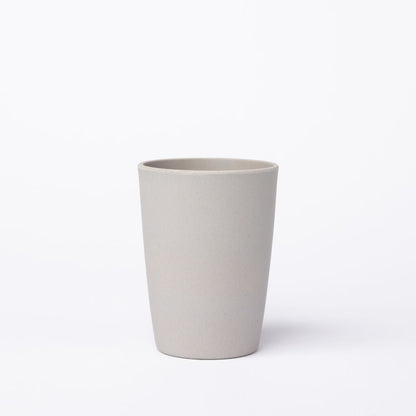 Barber Cup - 400ml - Solid Colour - Available in 2 Colours