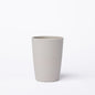 Barber Cup - 400ml - Solid Colour - Available in 2 Colours